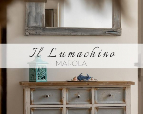 Il Lumachino